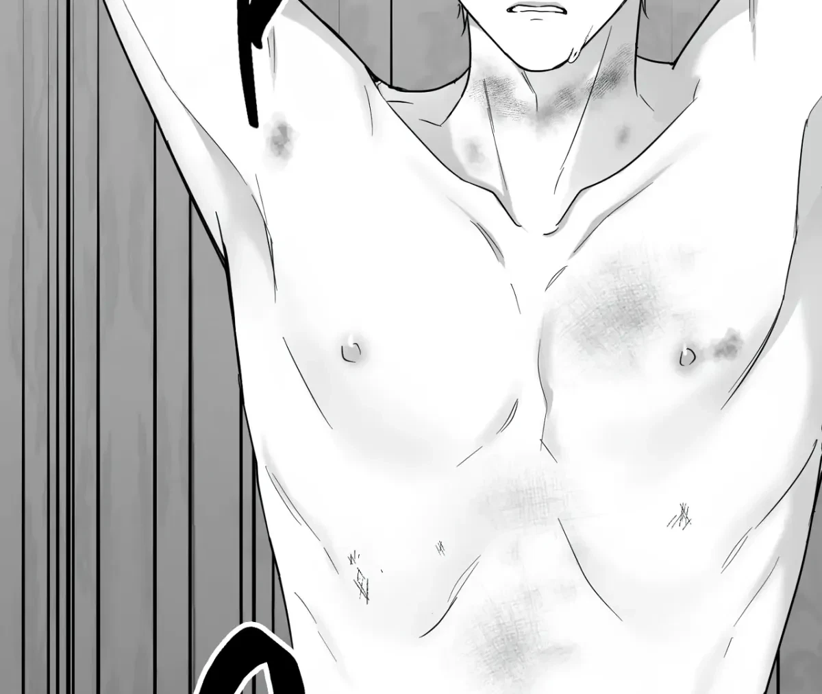 Chapter 60, page 148