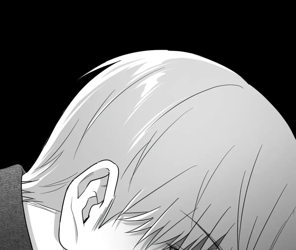 Chapter 60, page 15
