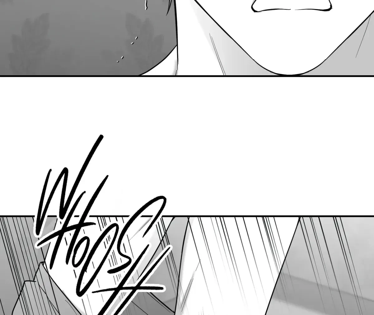 Chapter 60, page 152