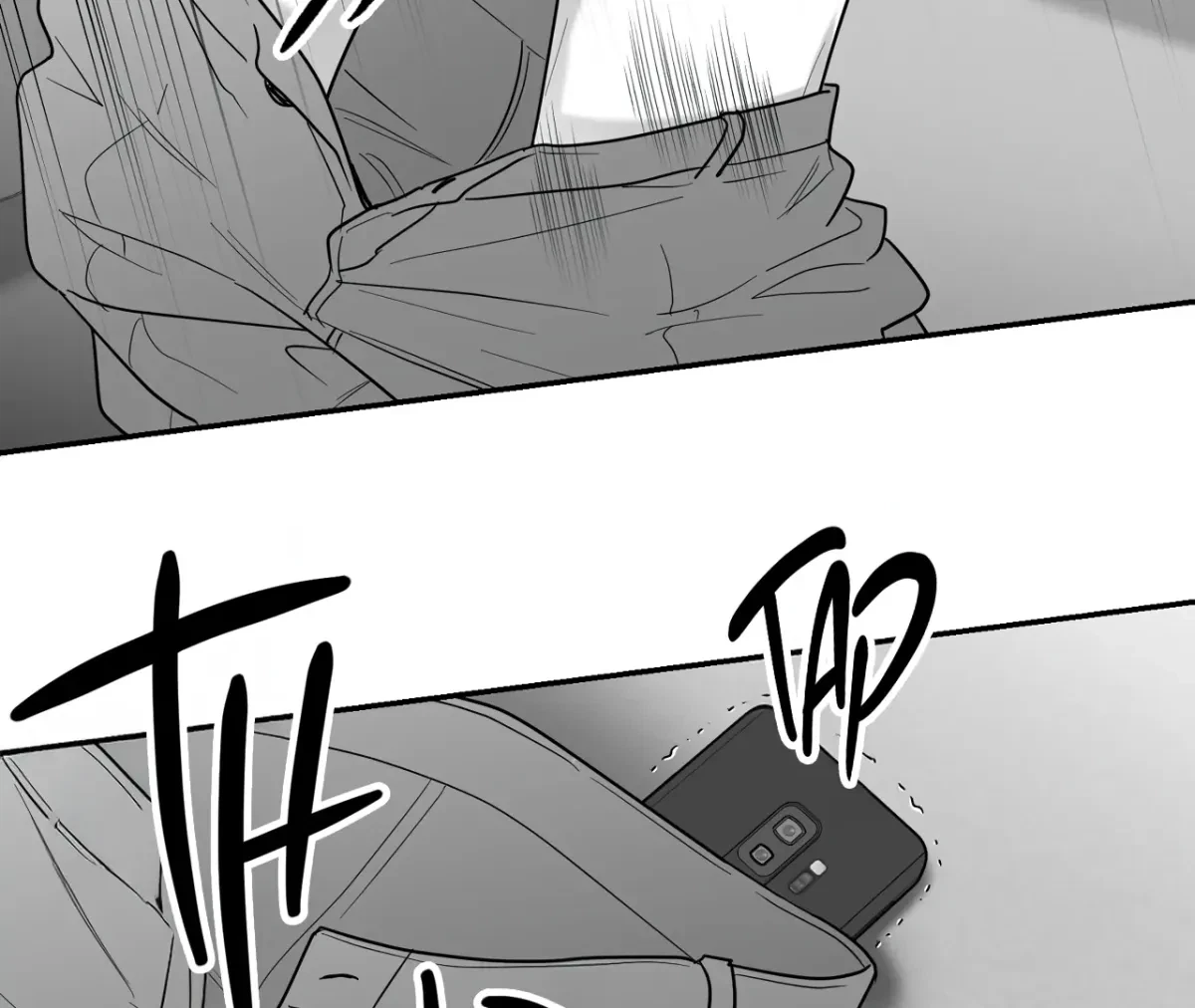 Chapter 60, page 153