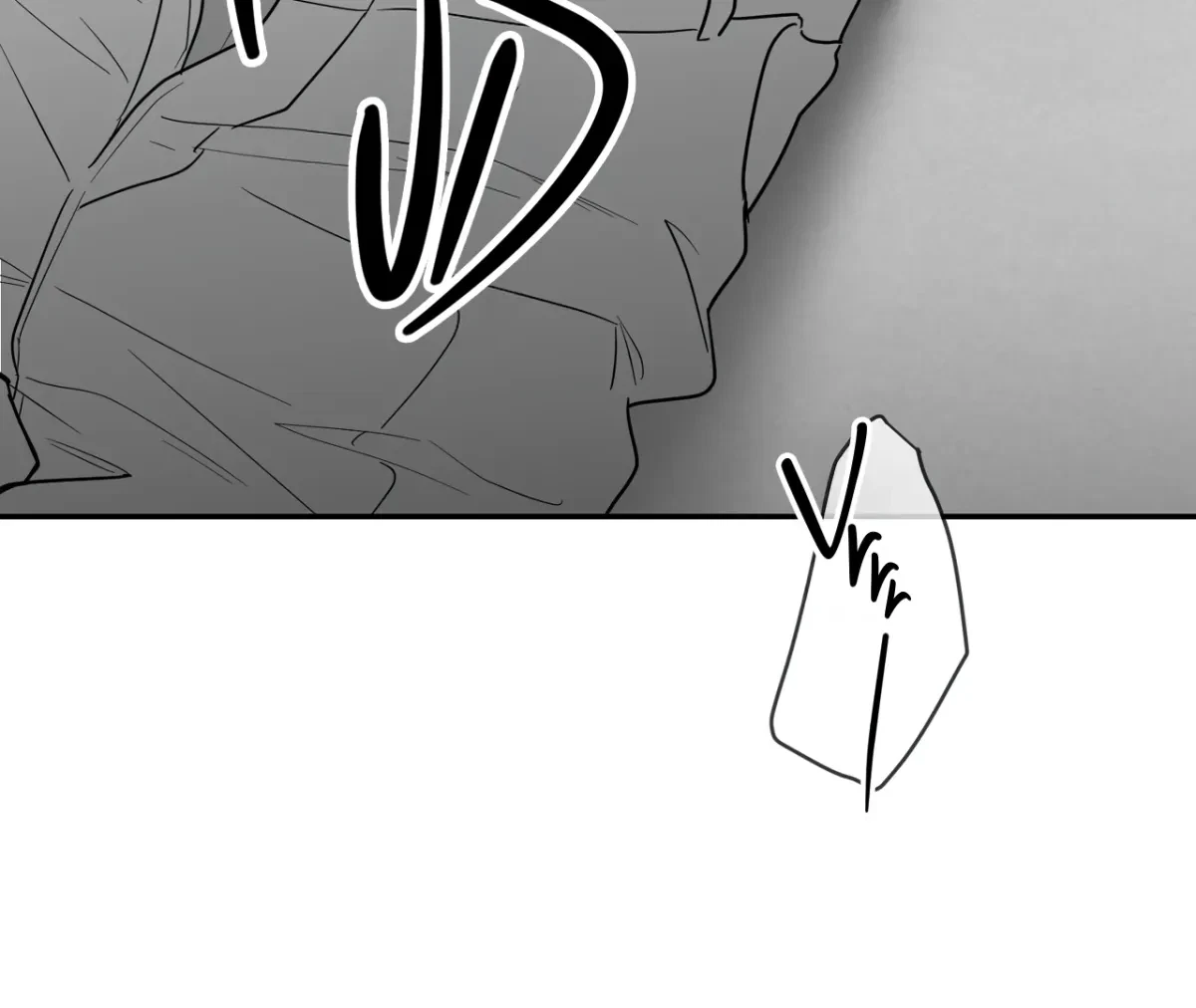 Chapter 60, page 154