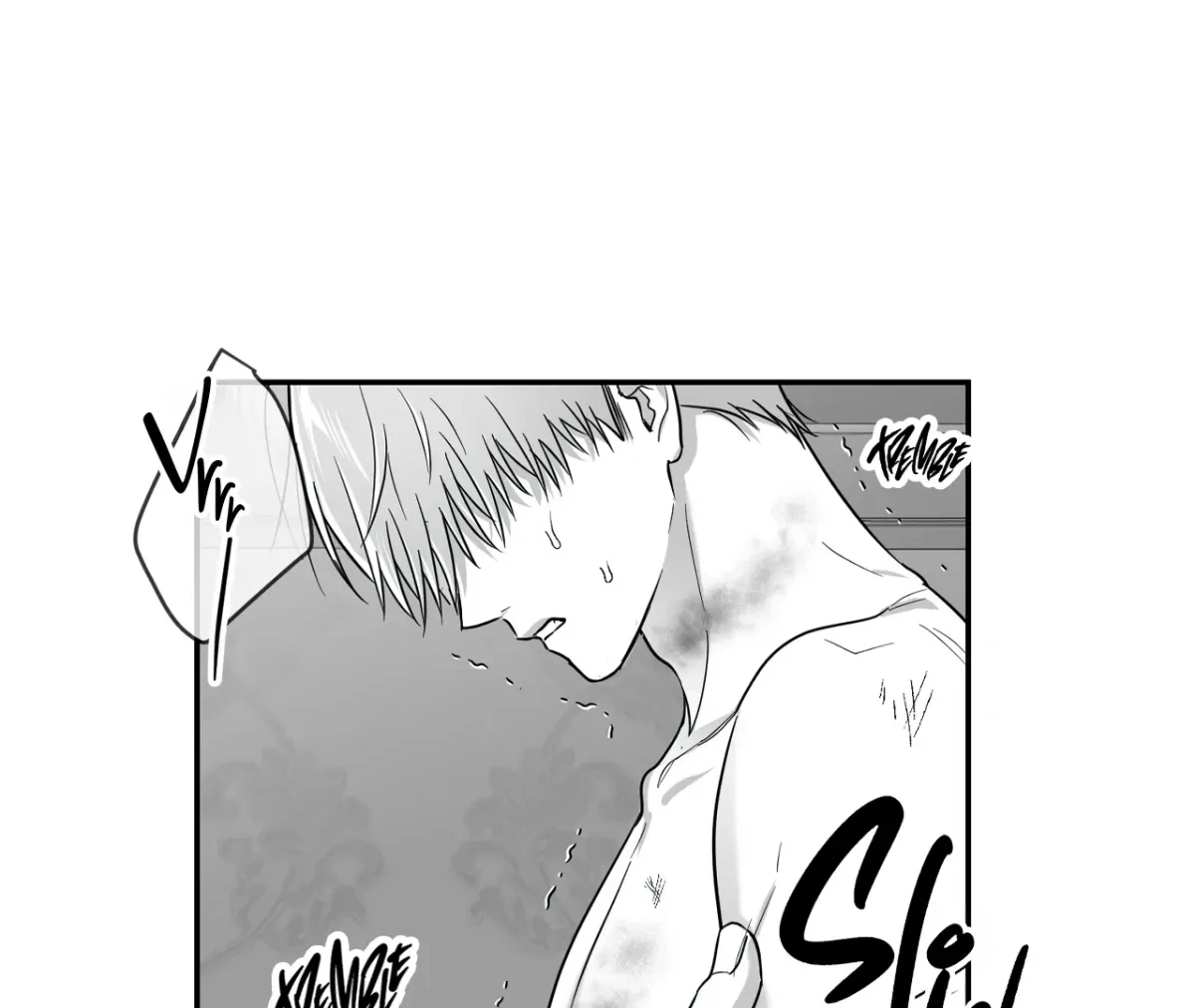 Chapter 60, page 155