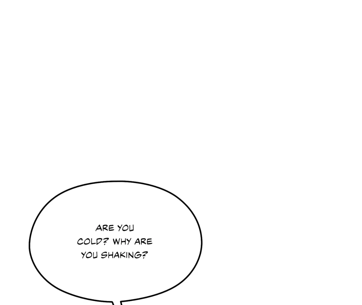 Chapter 60, page 157