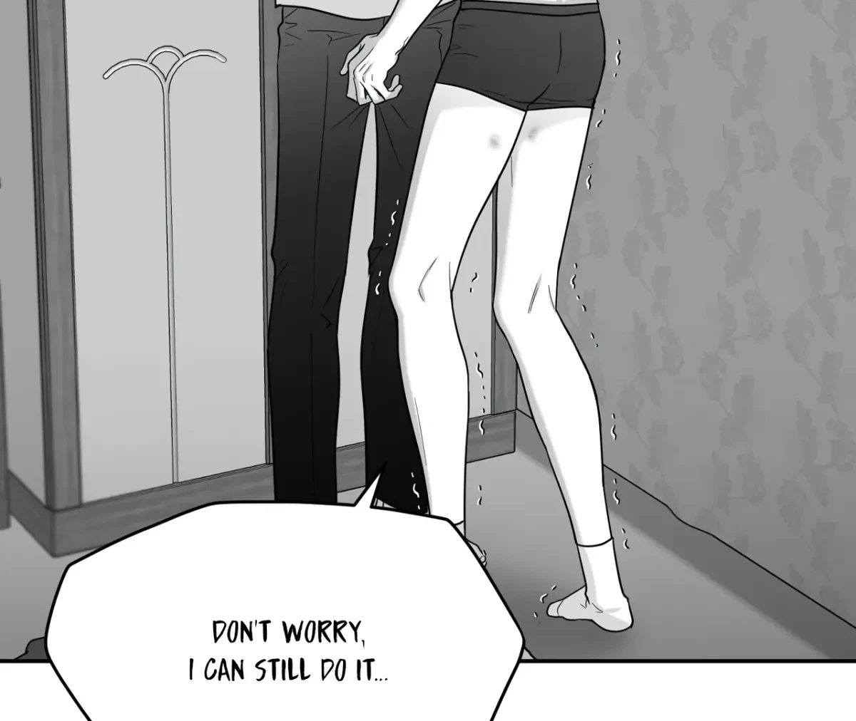Chapter 60, page 159