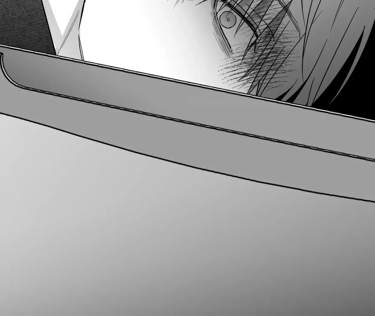 Chapter 60, page 16