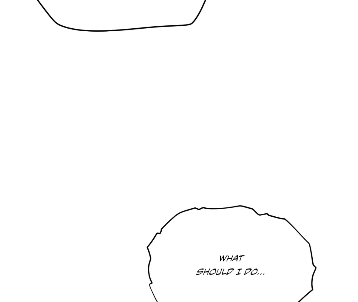 Chapter 60, page 160
