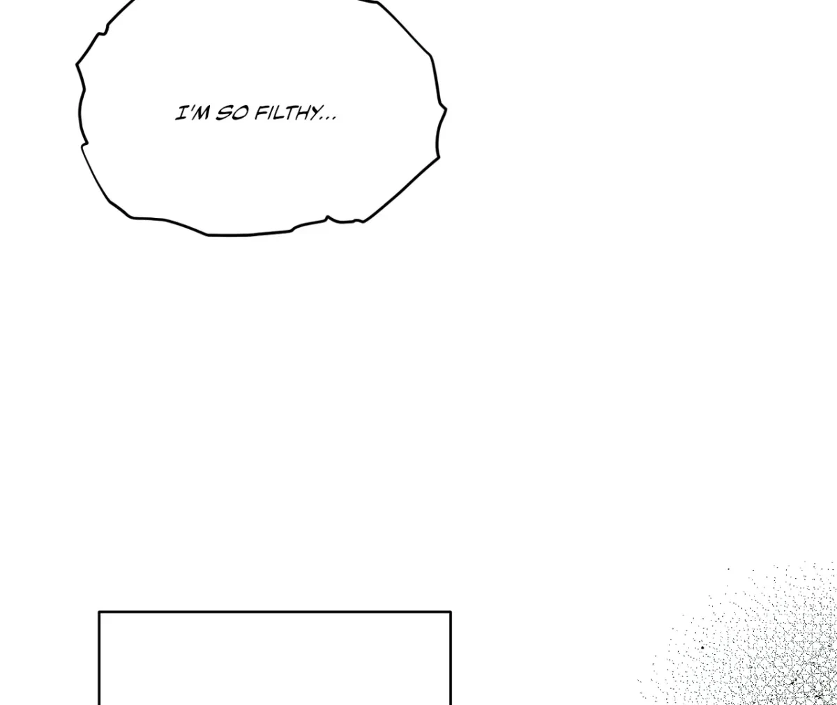 Chapter 60, page 162