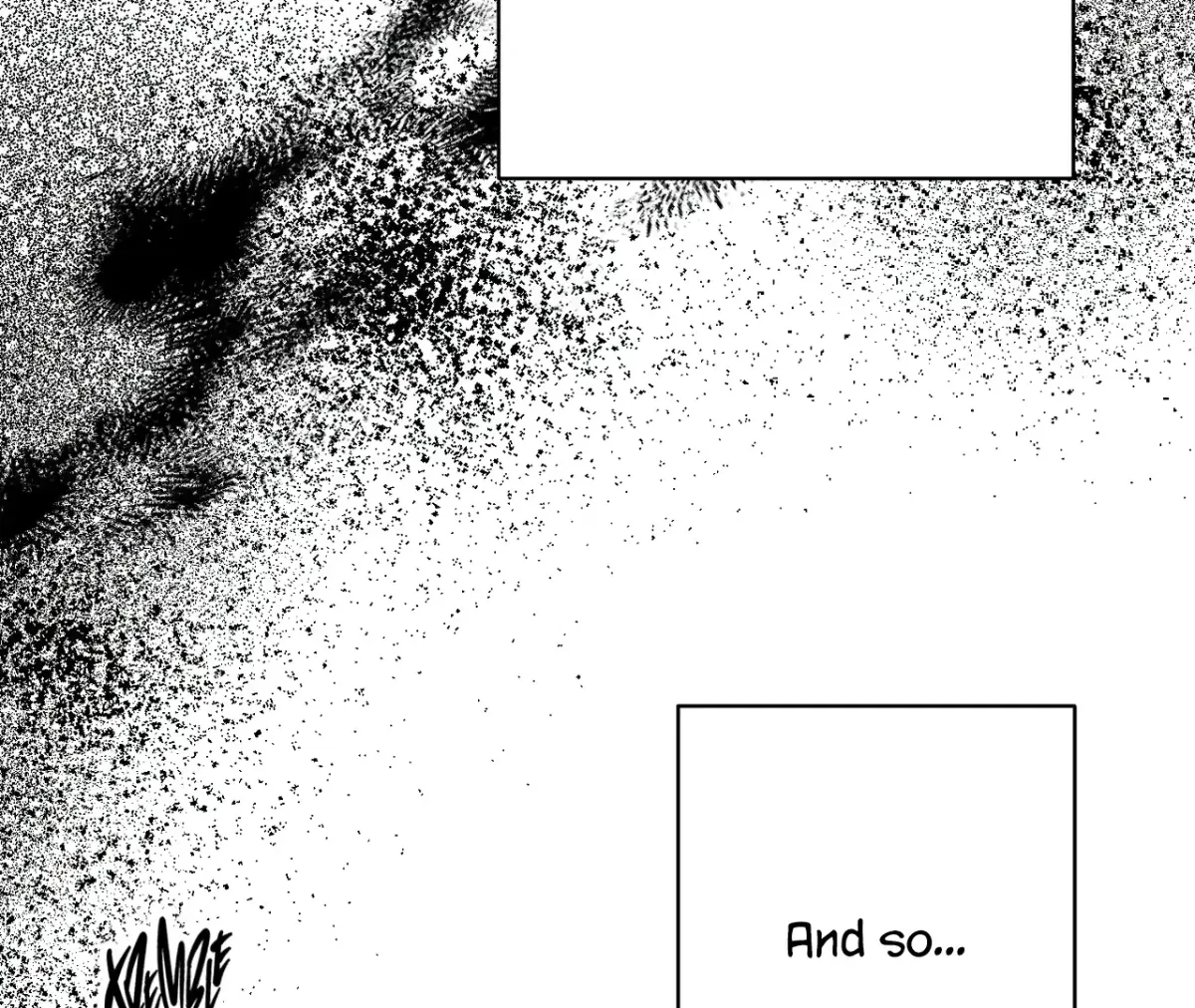 Chapter 60, page 164