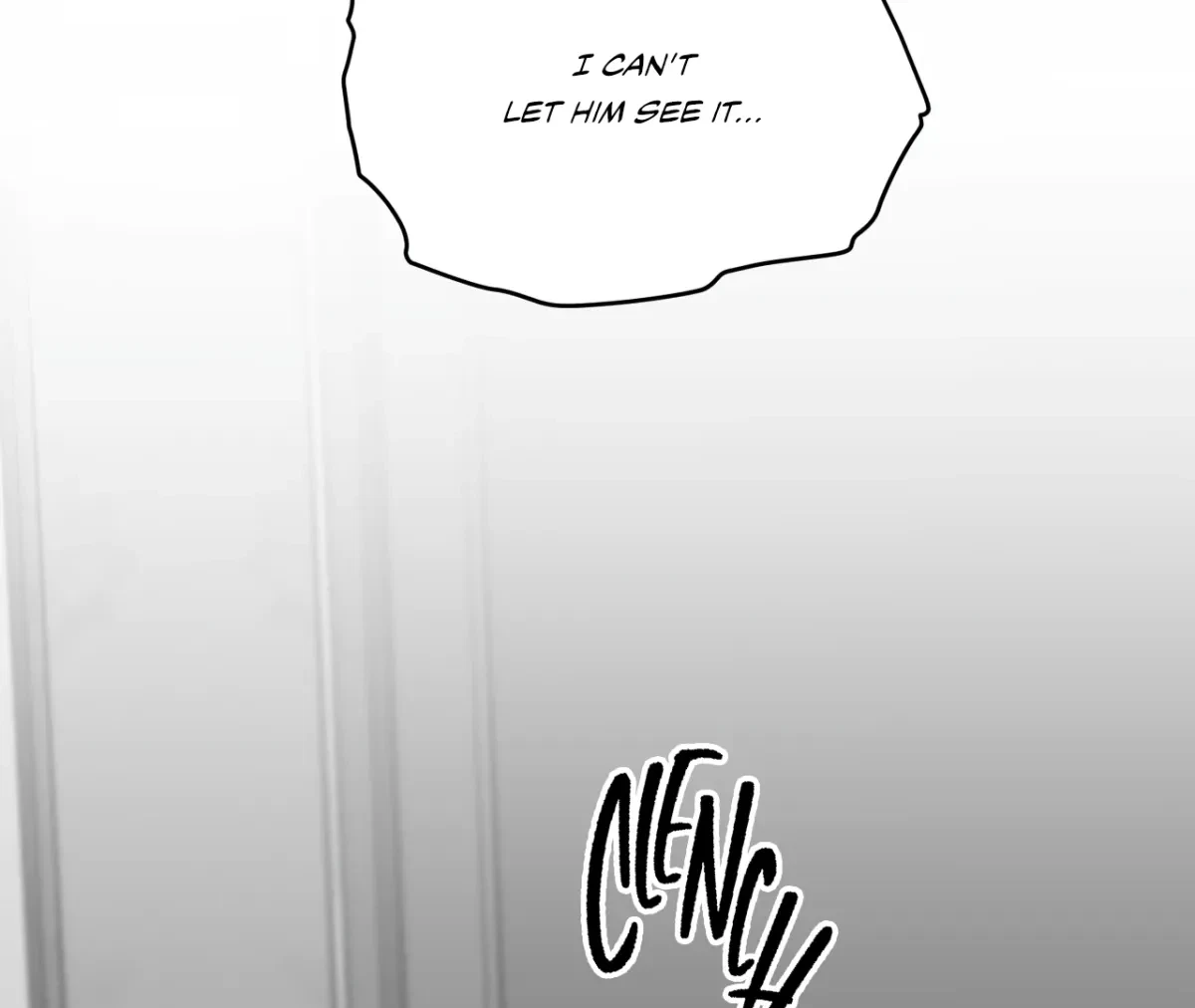 Chapter 60, page 166