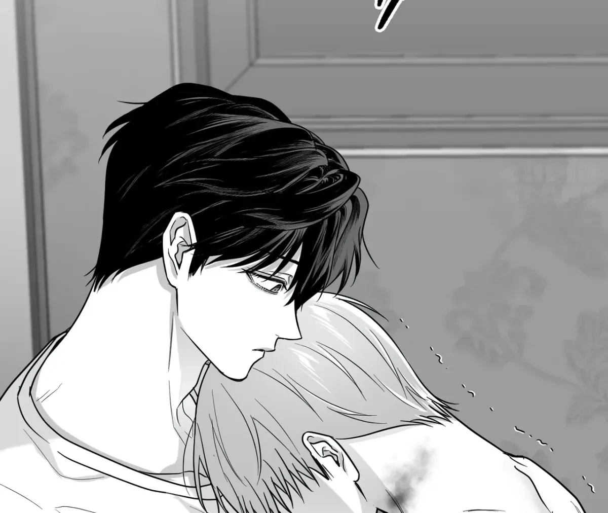 Chapter 60, page 167