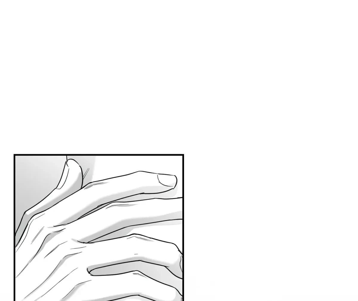 Chapter 60, page 173