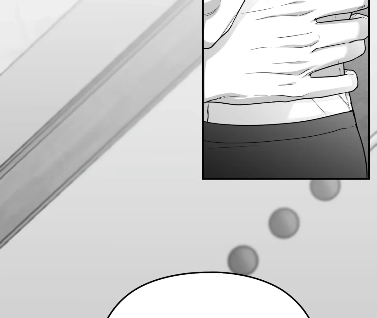 Chapter 60, page 175