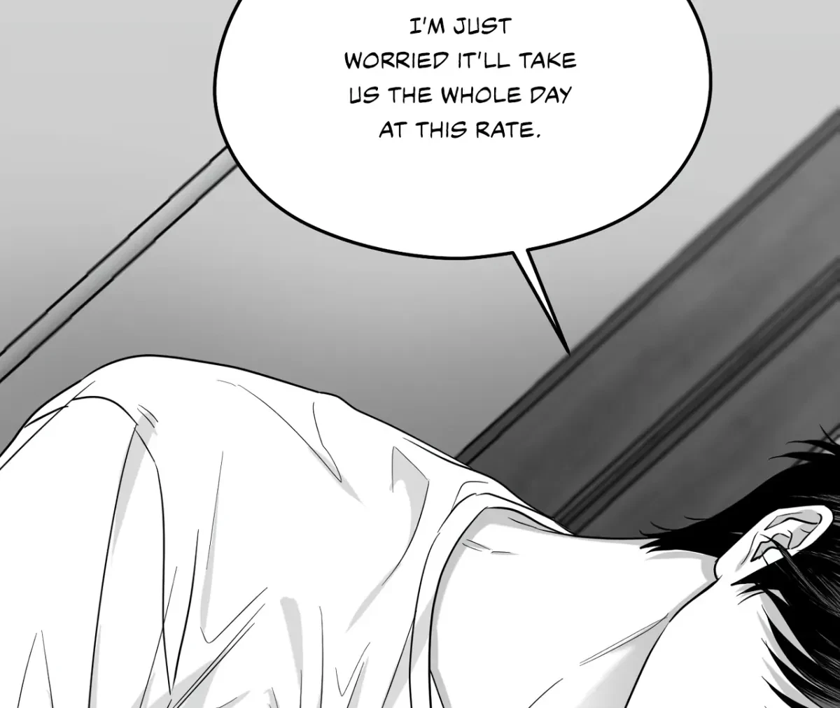 Chapter 60, page 176