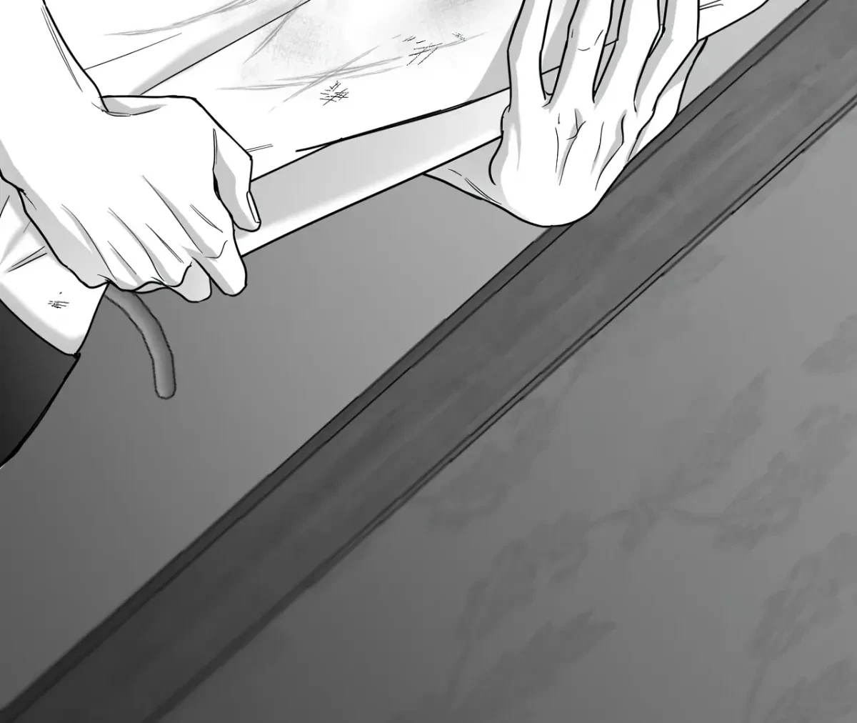 Chapter 60, page 178
