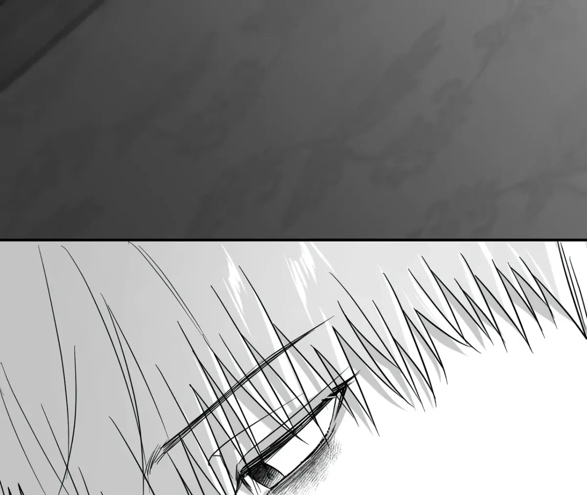 Chapter 60, page 179