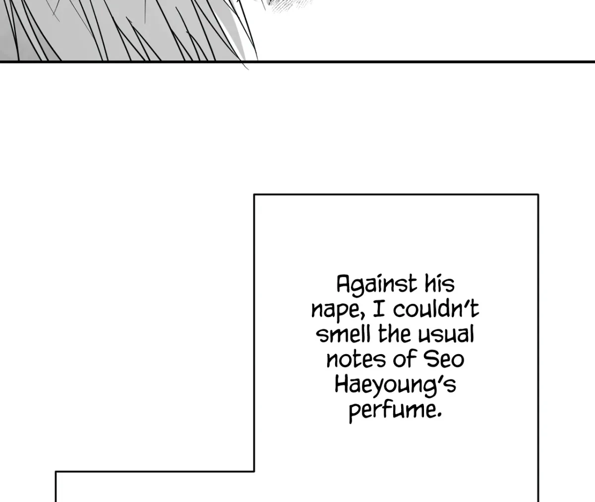 Chapter 60, page 180