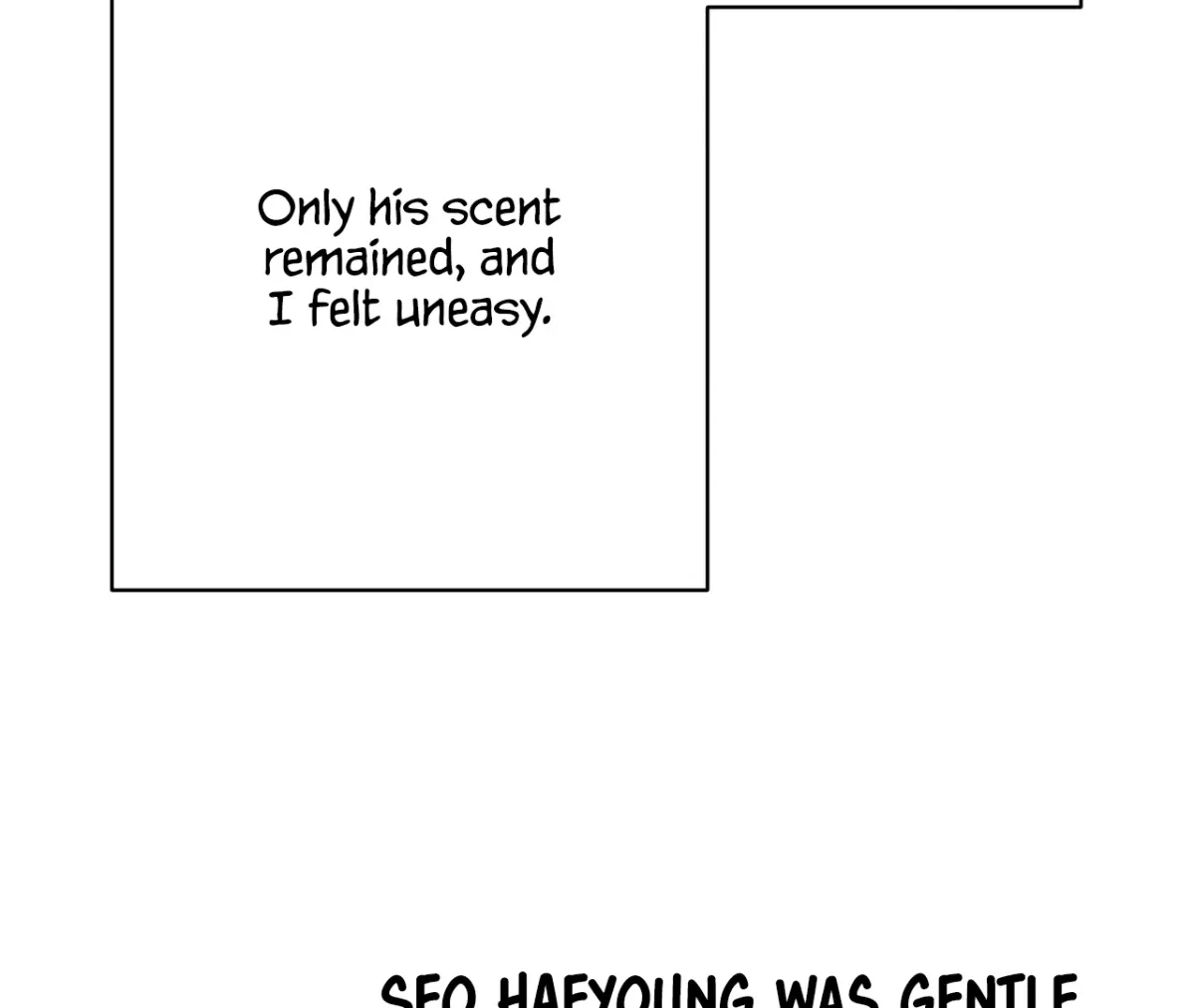 Chapter 60, page 181
