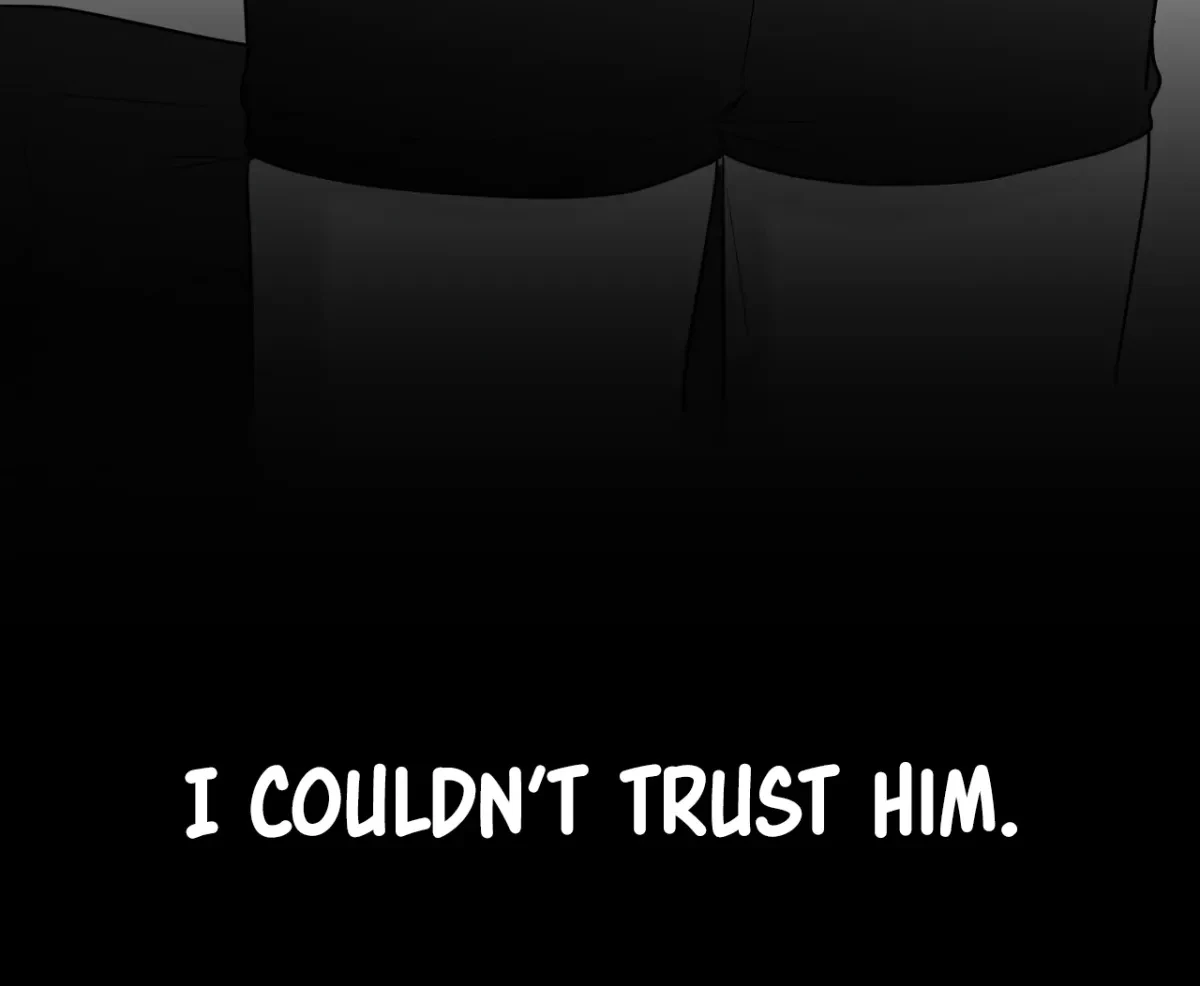 Chapter 60, page 185