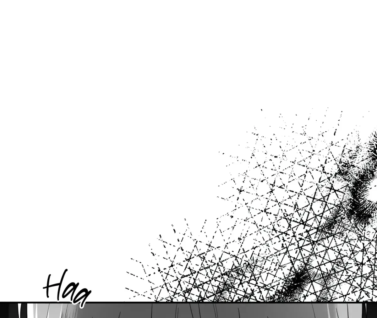 Chapter 60, page 21