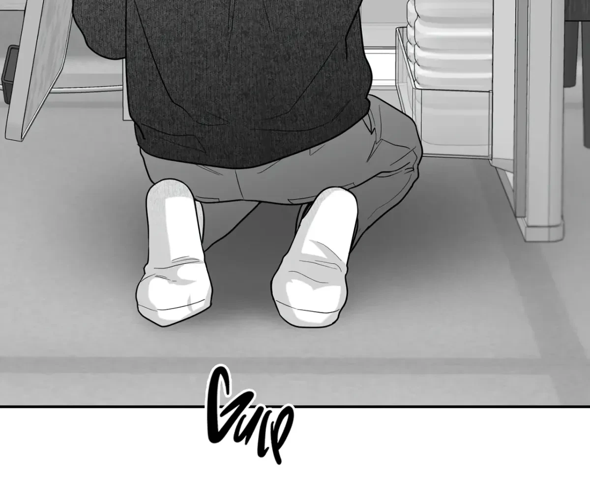 Chapter 60, page 27