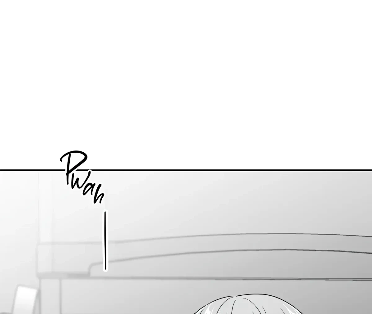 Chapter 60, page 28