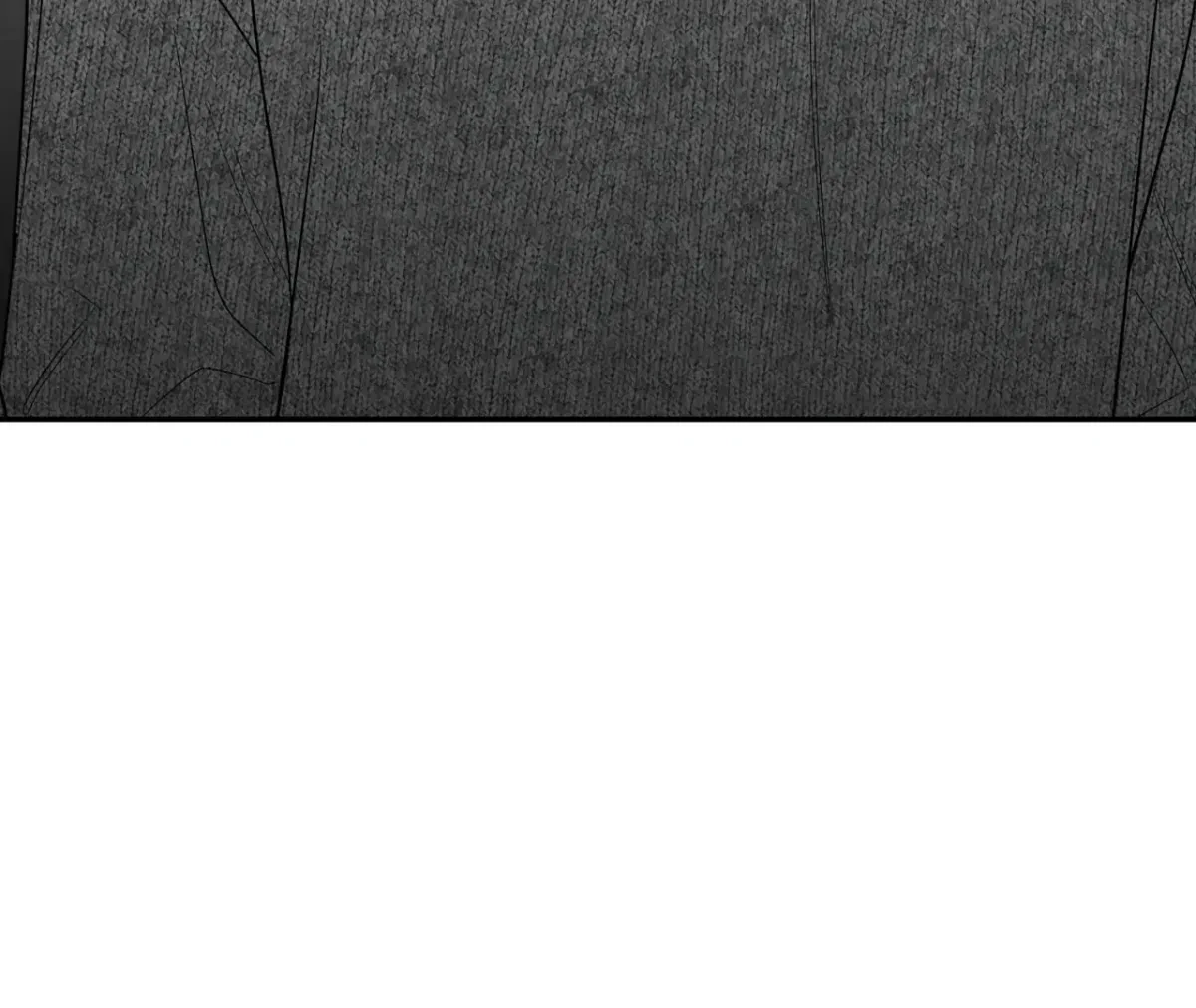 Chapter 60, page 30