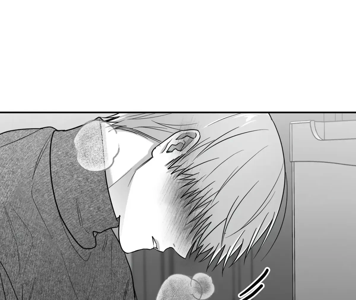 Chapter 60, page 31