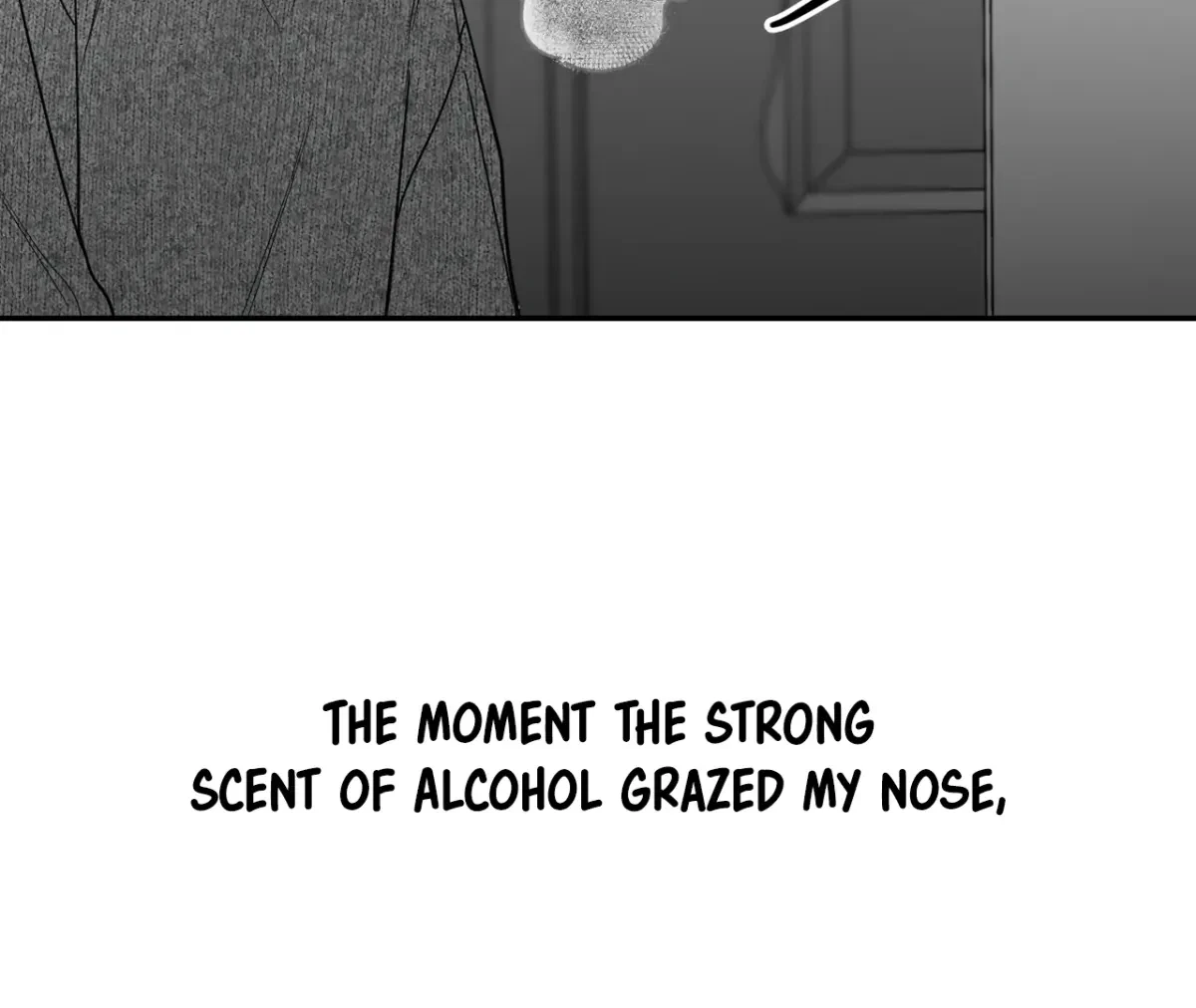 Chapter 60, page 32