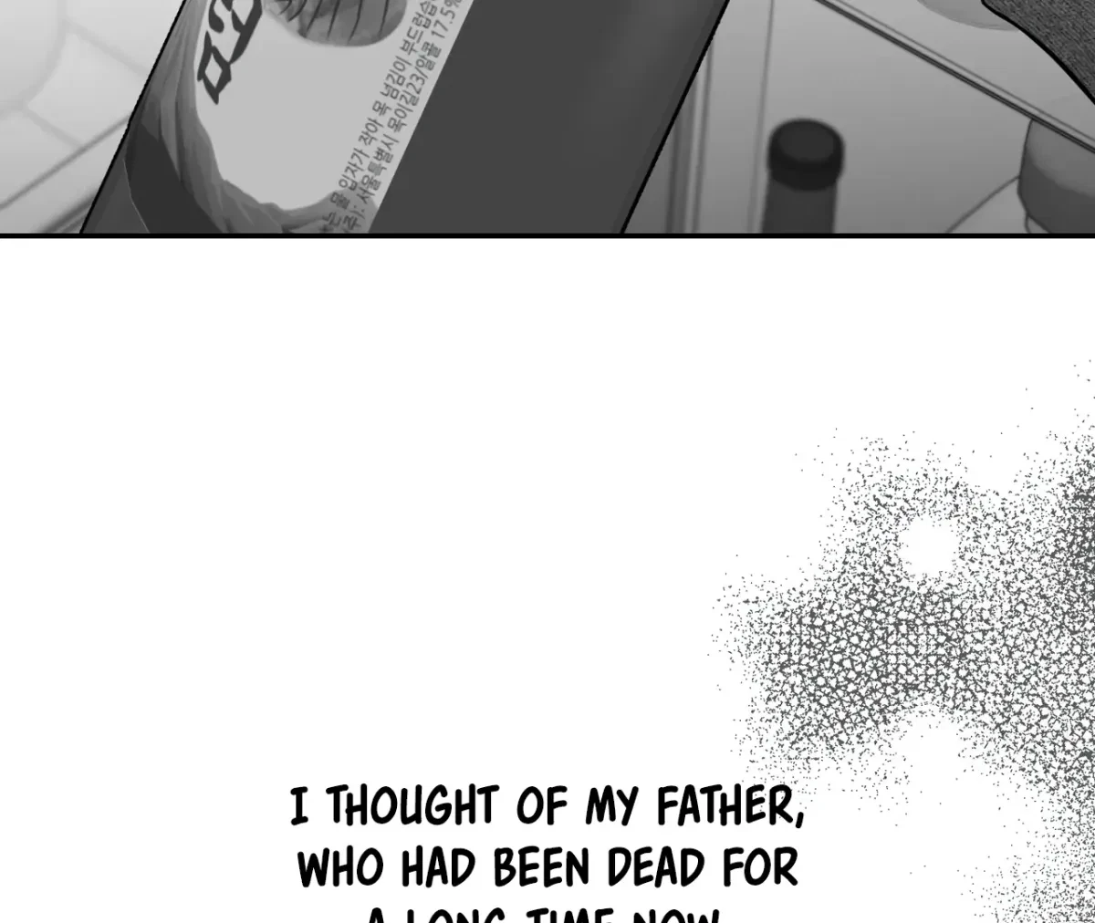 Chapter 60, page 34