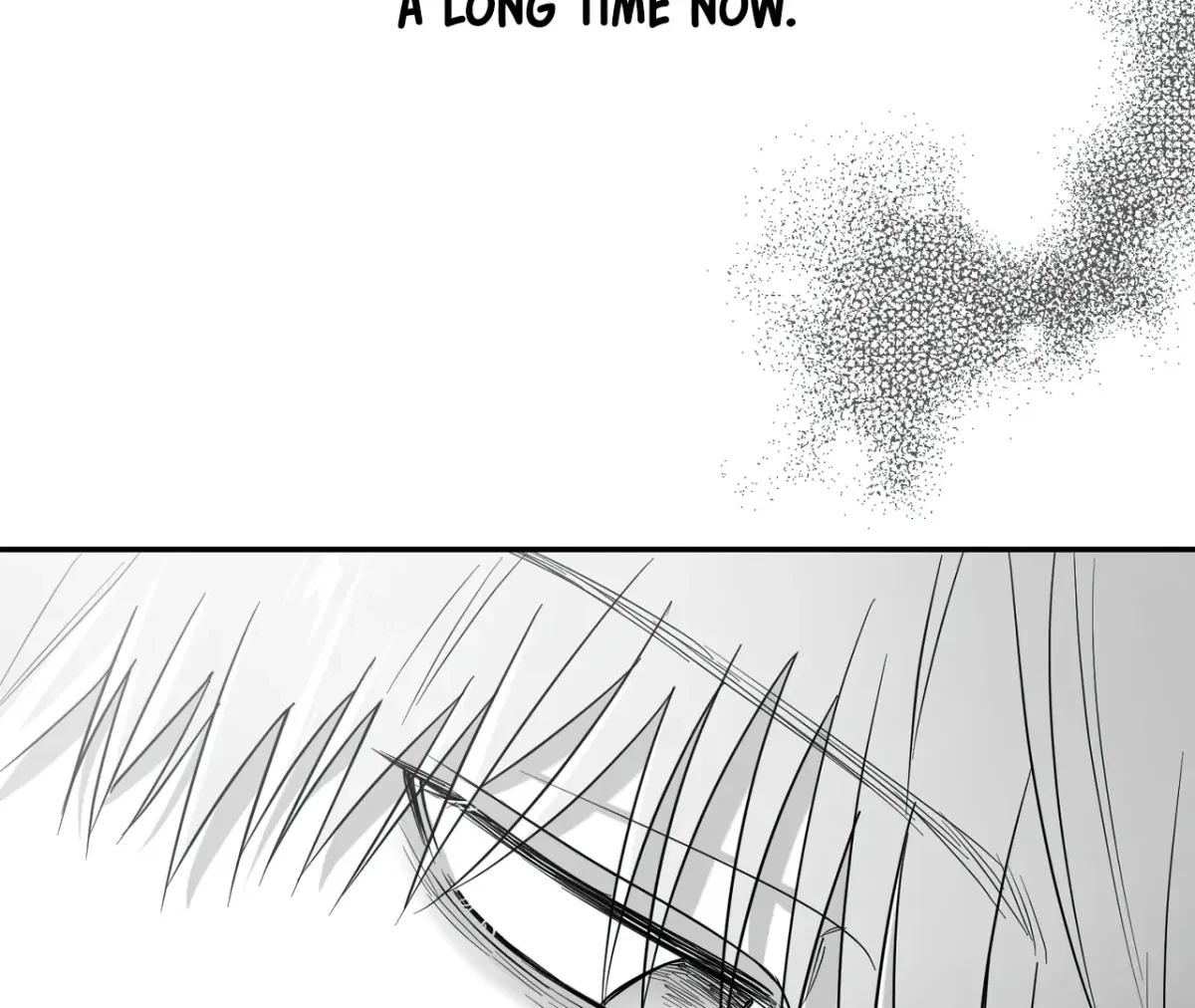 Chapter 60, page 35