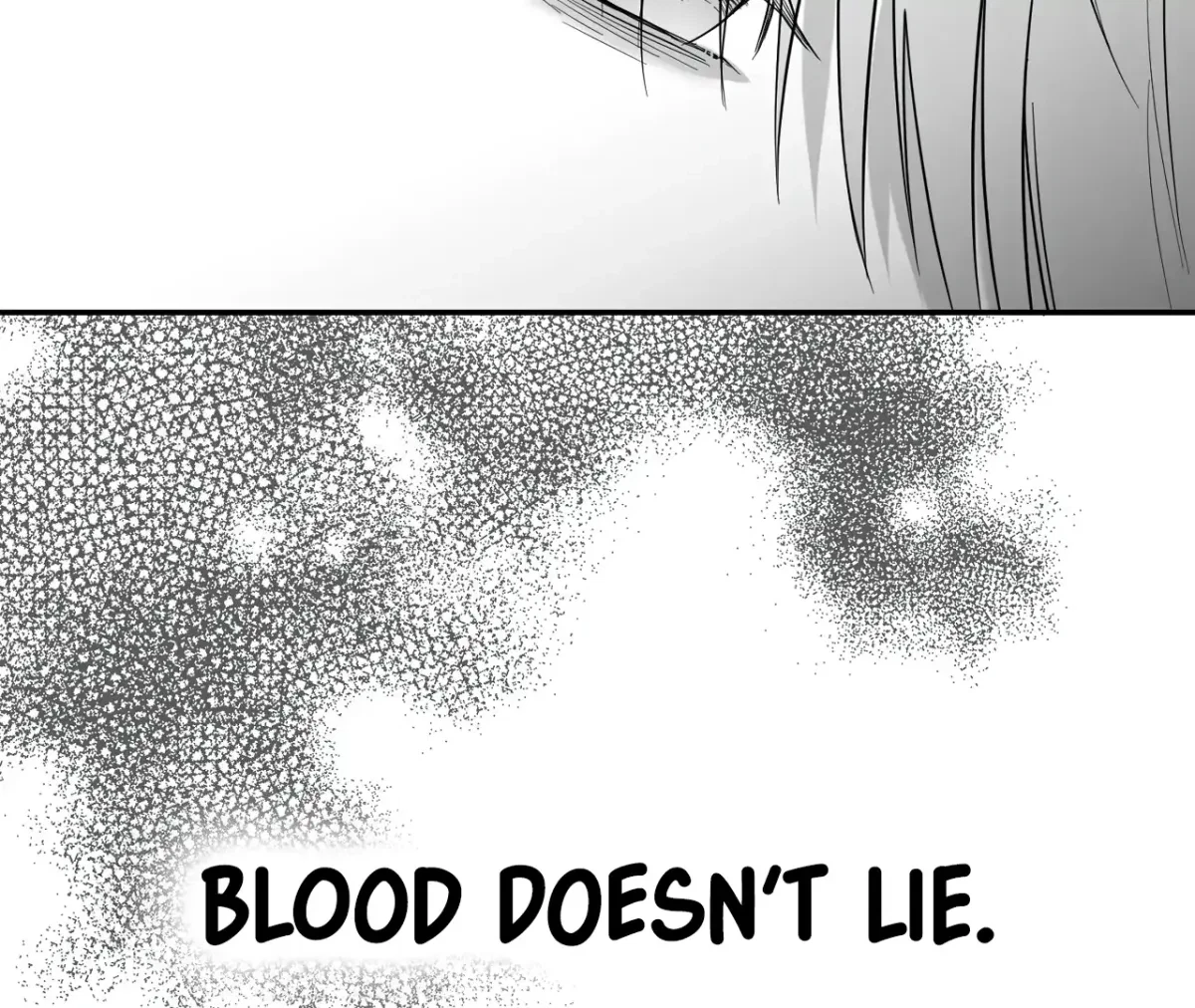 Chapter 60, page 36