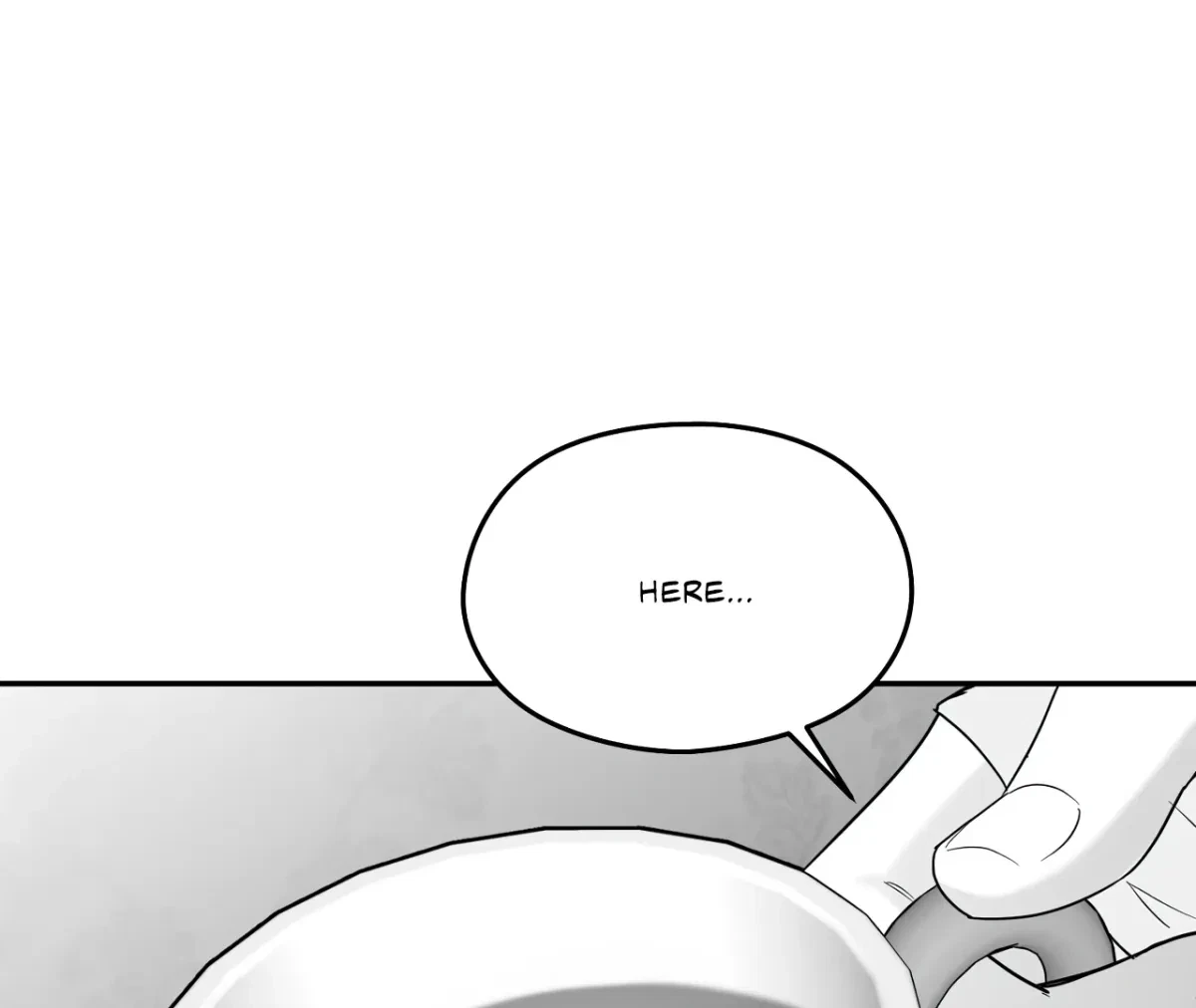 Chapter 60, page 39