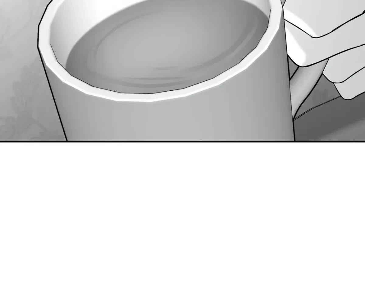 Chapter 60, page 40