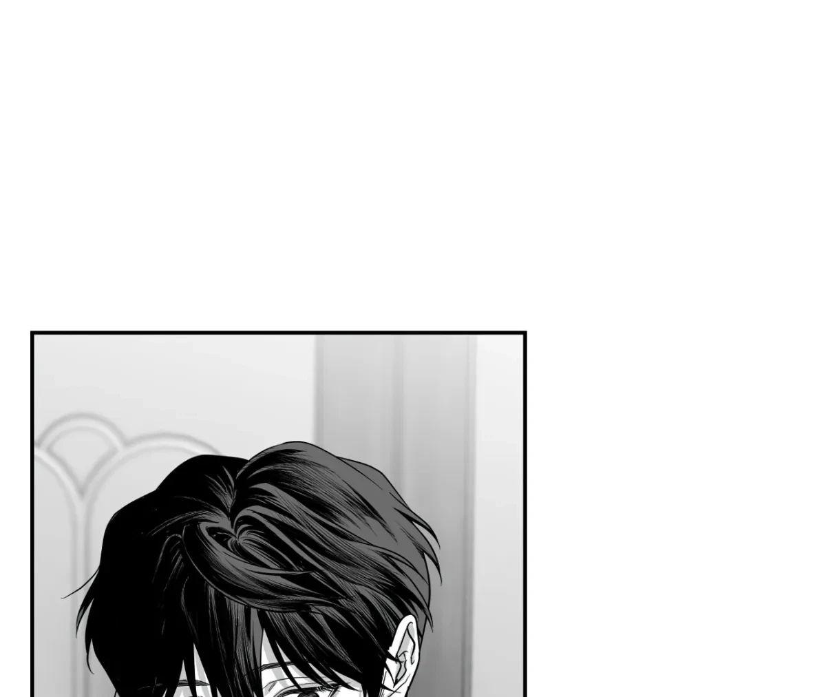 Chapter 60, page 41