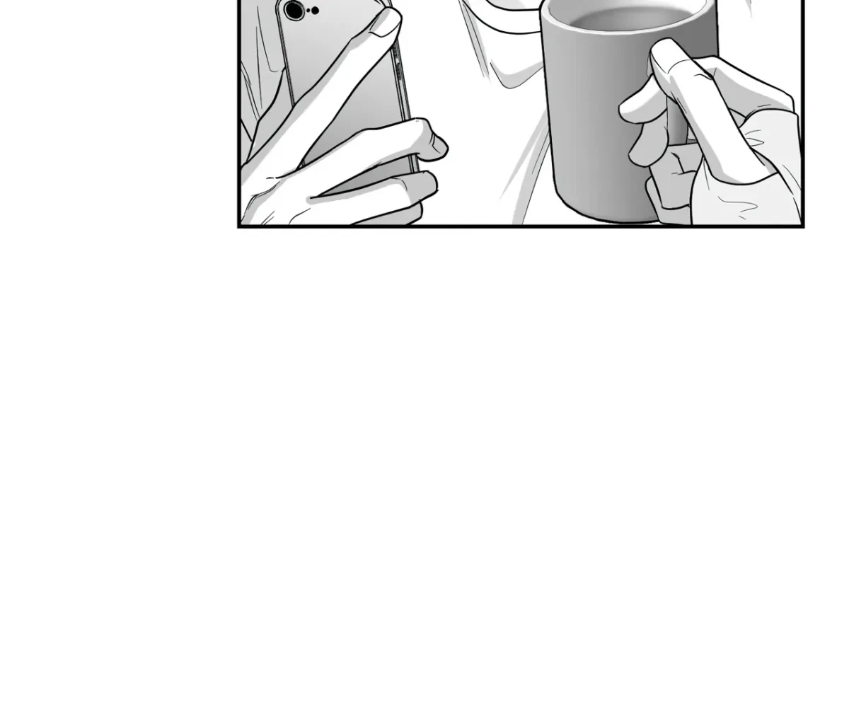 Chapter 60, page 44
