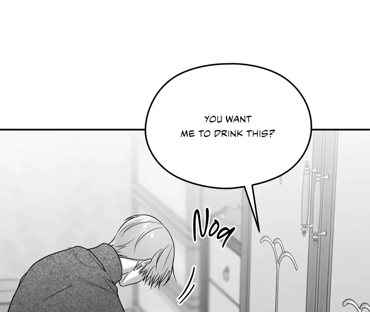 Chapter 60, page 45