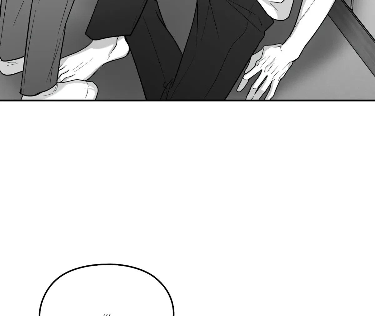 Chapter 60, page 47
