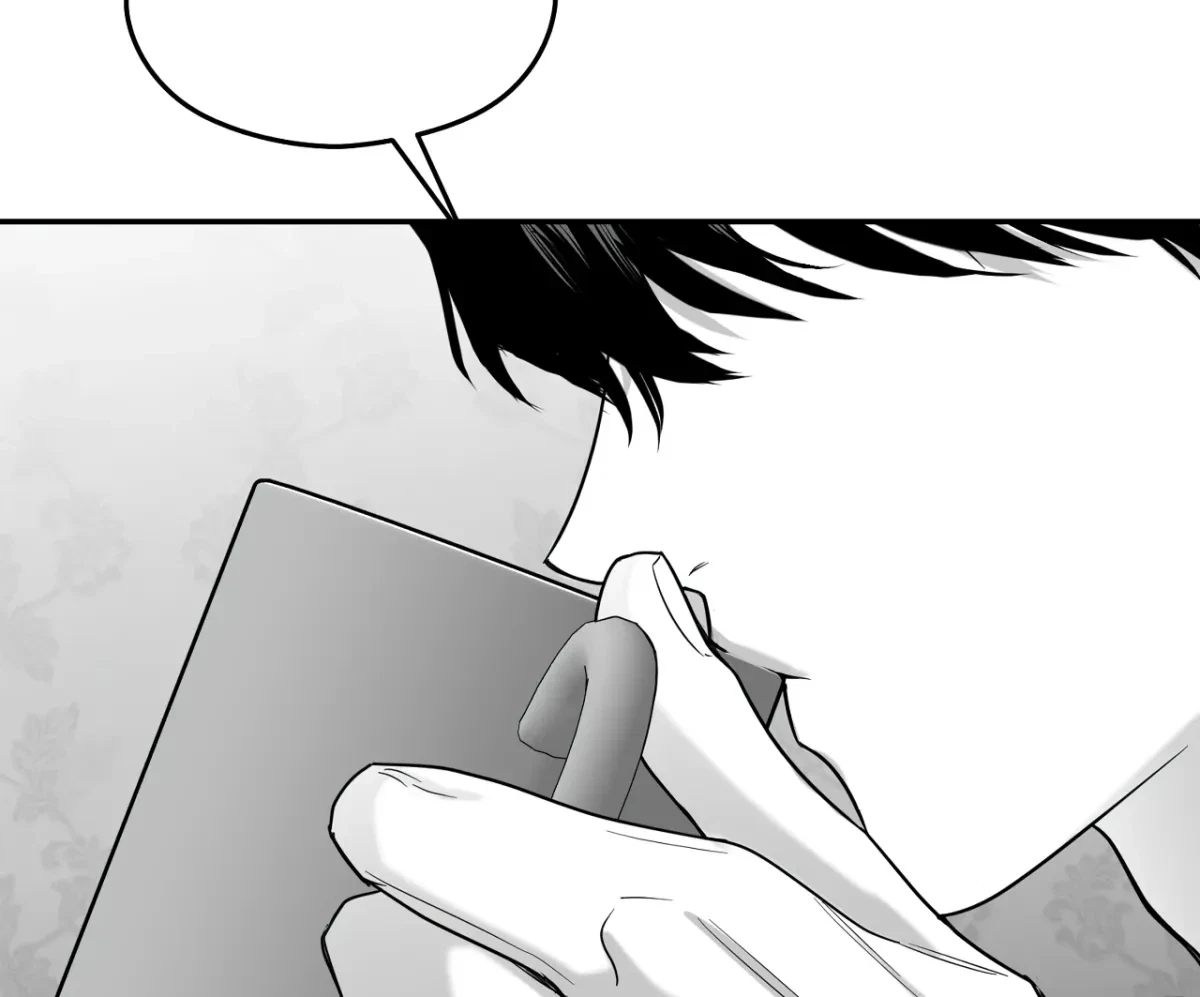 Chapter 60, page 48