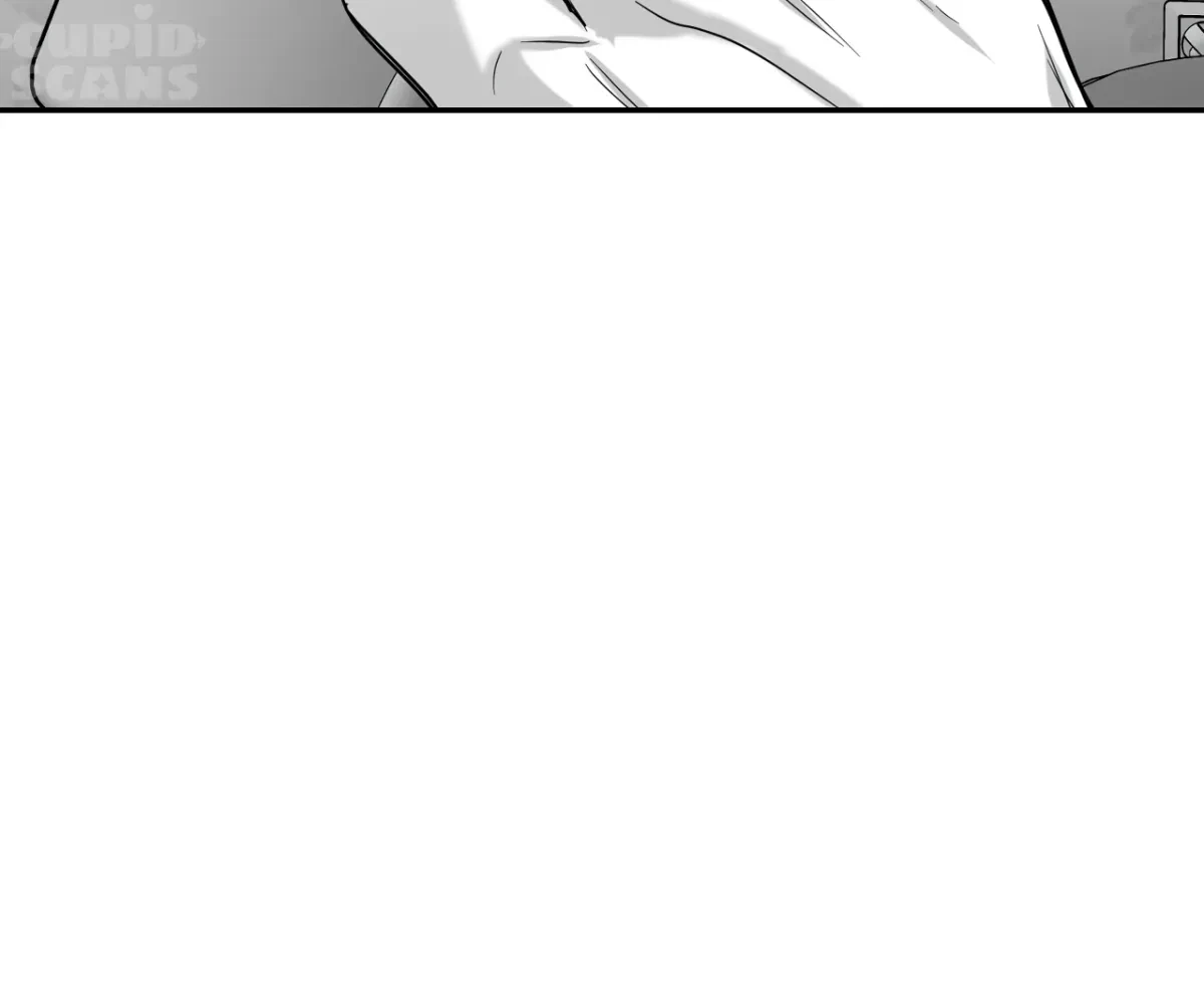 Chapter 60, page 49