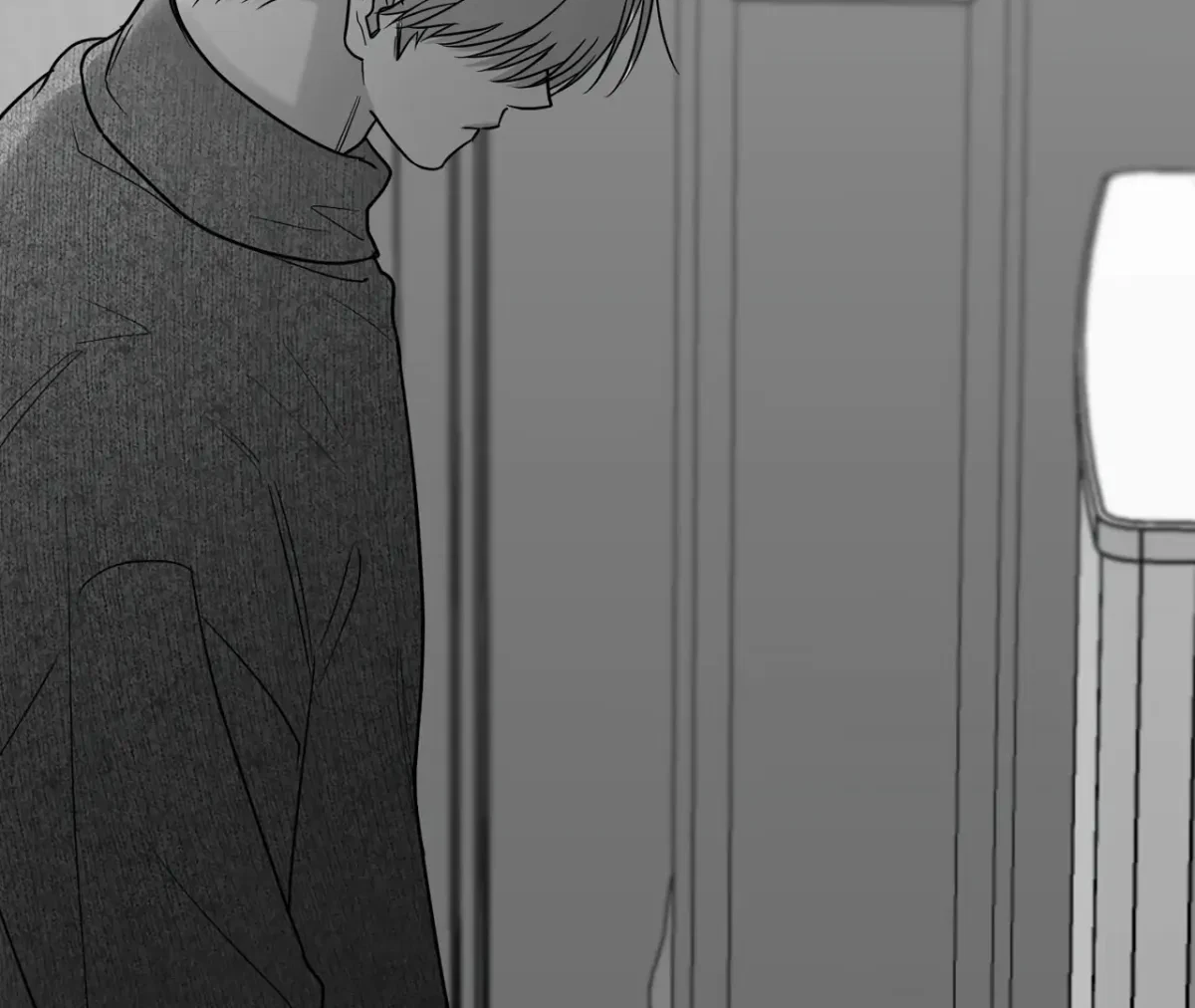 Chapter 60, page 5