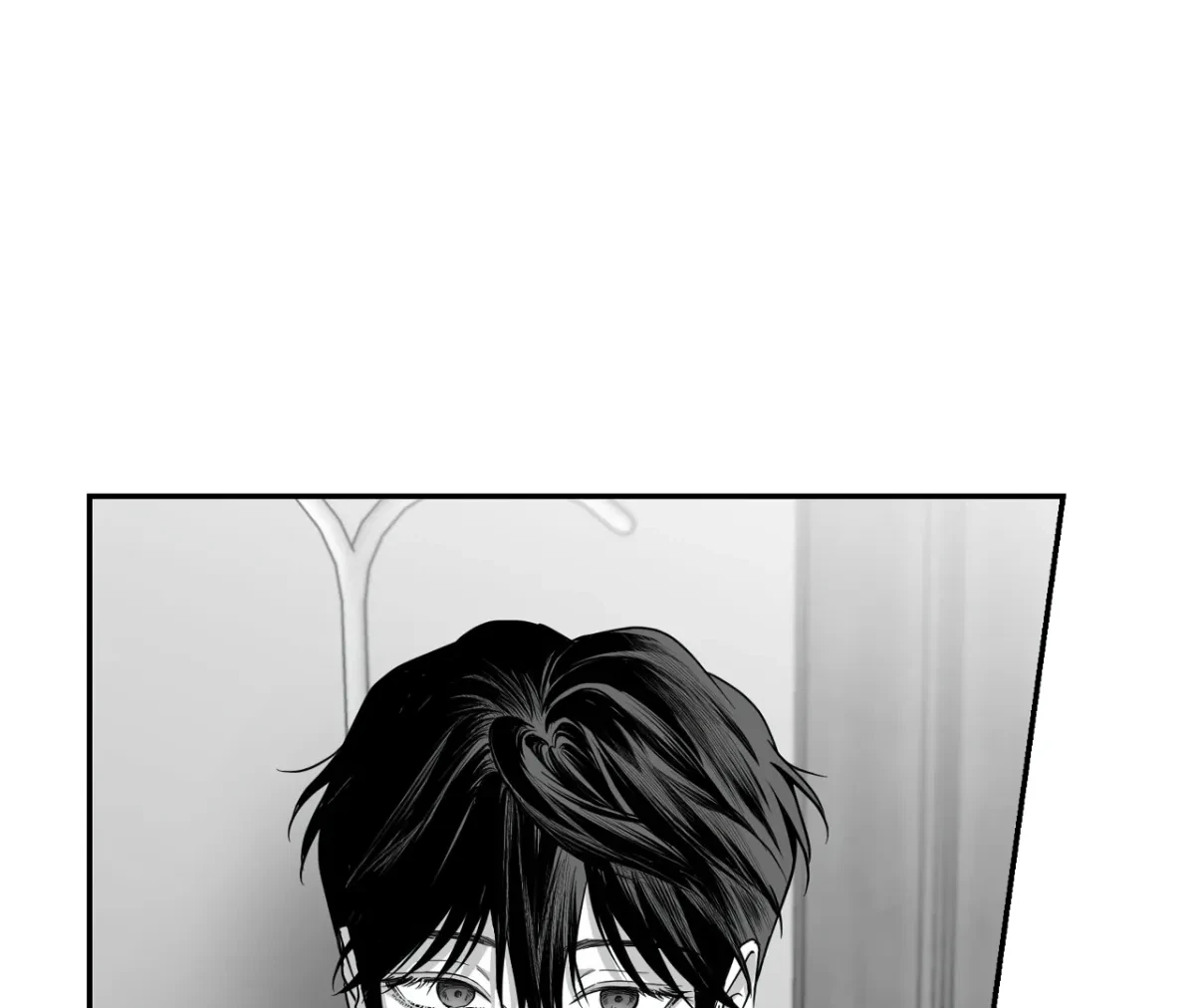 Chapter 60, page 56