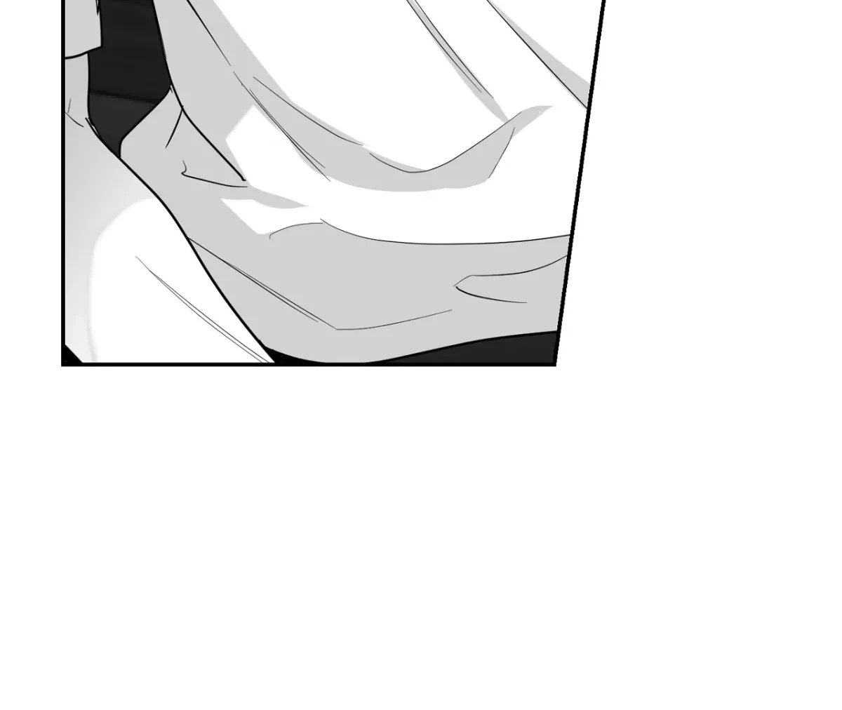 Chapter 60, page 58