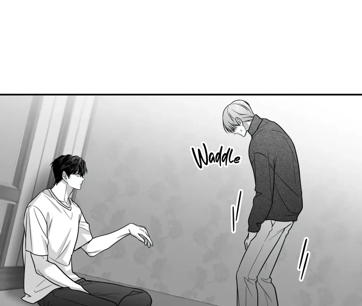 Chapter 60, page 59