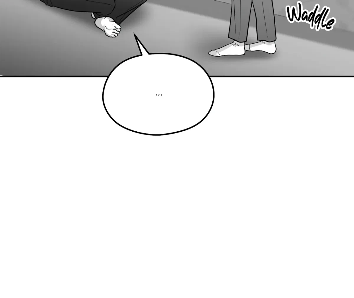 Chapter 60, page 60