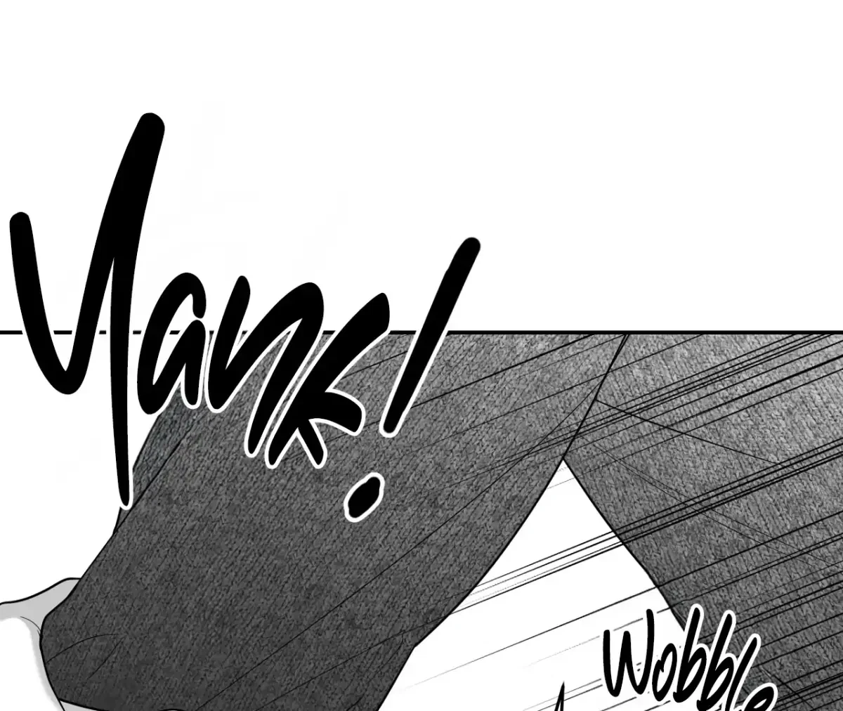 Chapter 60, page 61