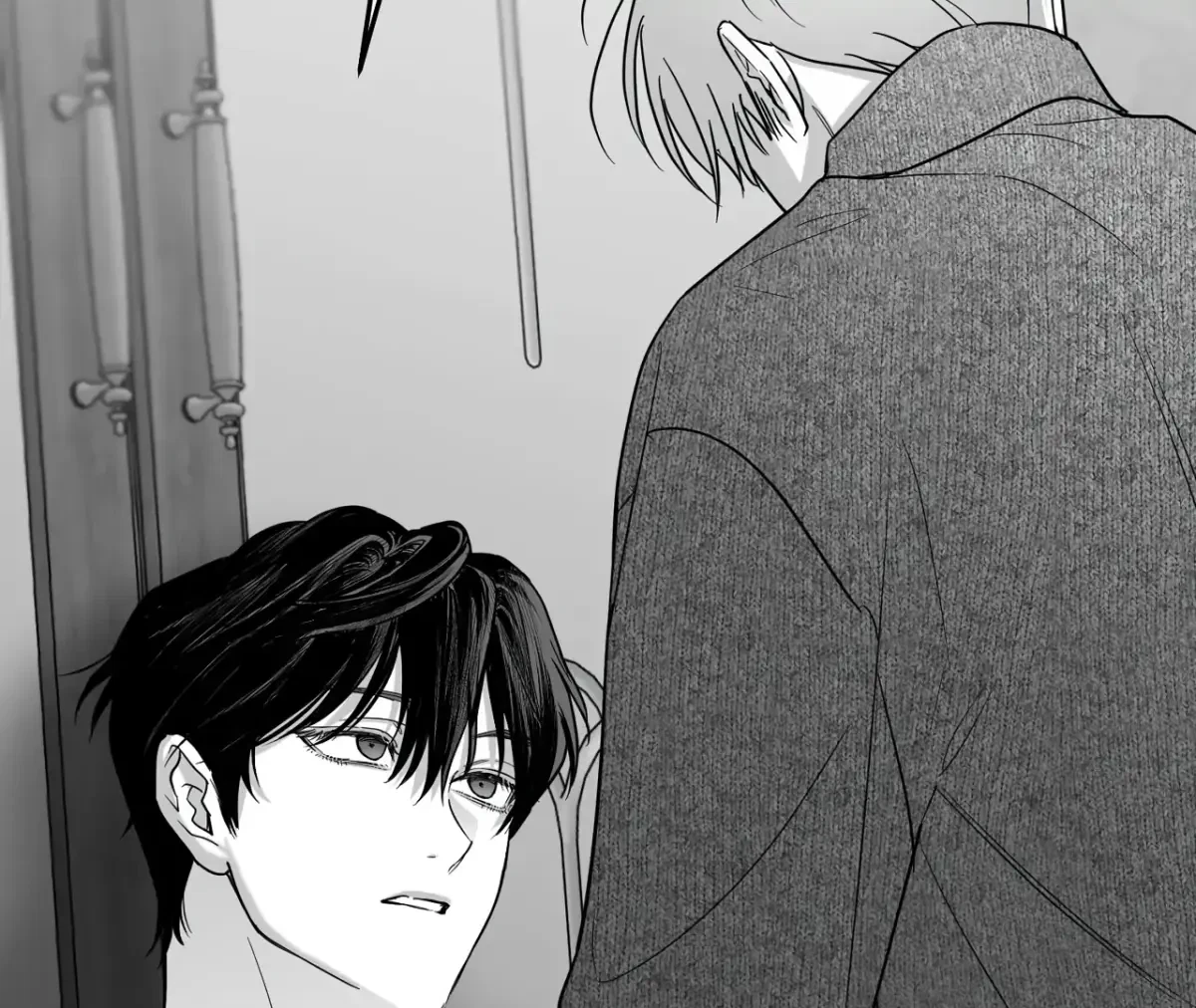 Chapter 60, page 63