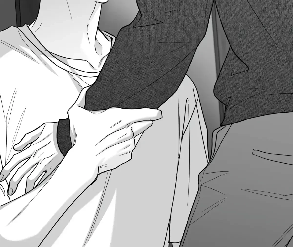 Chapter 60, page 64