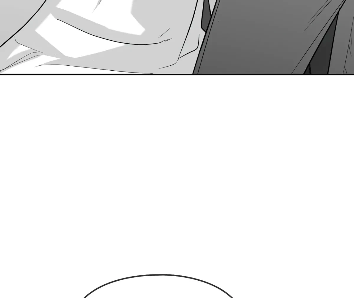 Chapter 60, page 65