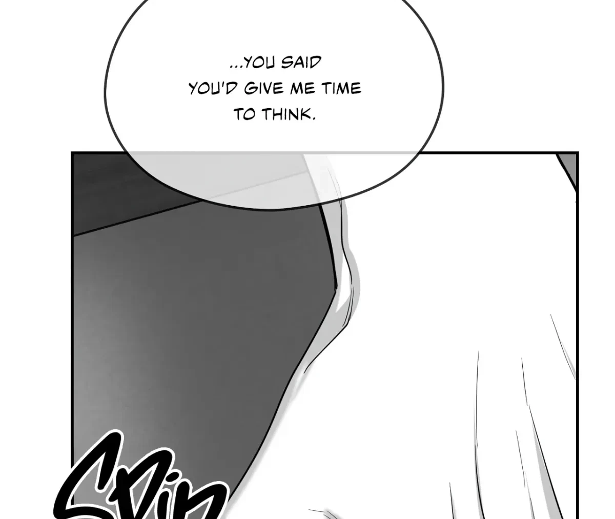 Chapter 60, page 66
