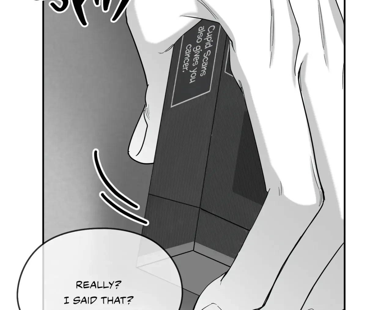 Chapter 60, page 67
